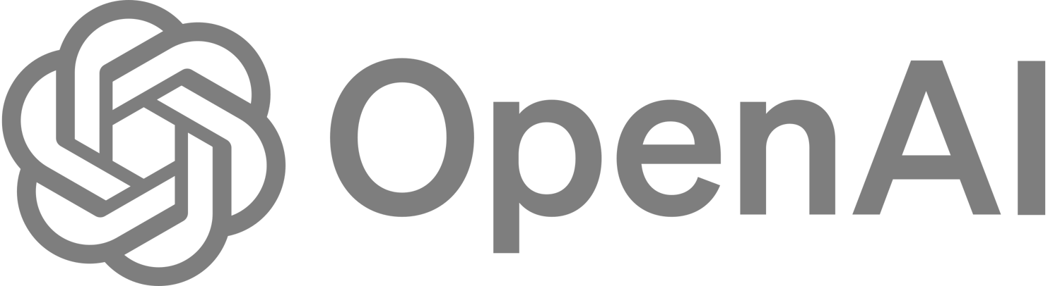 OpenAI